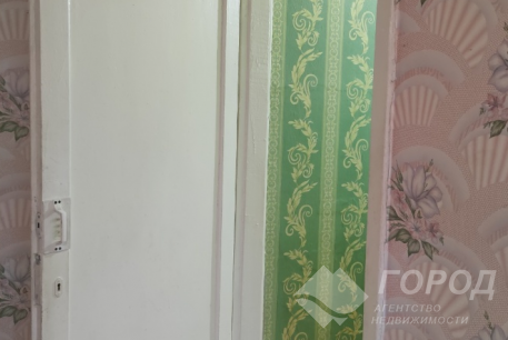 Продам 2-х кімнатну квартиру, Новые дома, Код: 804114/1