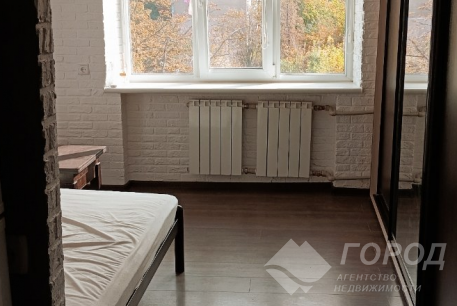 Продам гостинку, Новые дома, Код: 804114/2