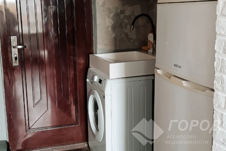 Продам гостинку, Новые дома, Код: 804114/2