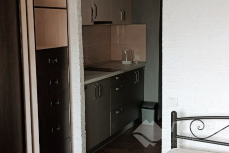 Продам гостинку, Новые дома, Код: 804114/2