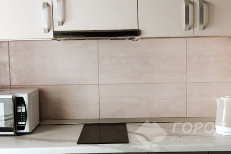 Продам гостинку, Новые дома, Код: 804114/2