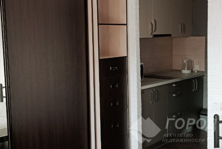 Продам гостинку, Новые дома, Код: 804114/2