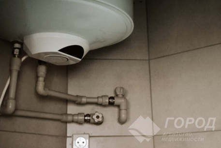 Продам гостинку, Новые дома, Код: 804114/2