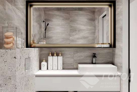 Продам 3-х кімнатну квартиру в новобудові, Салтовка, Академика Павлова метро, Код: 804120/1