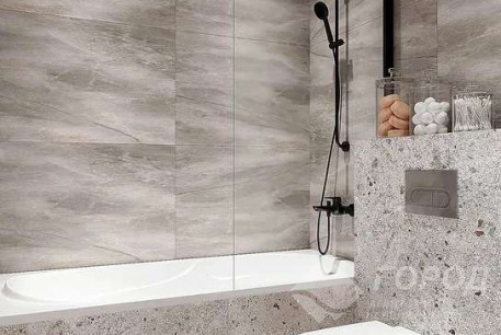 Продам 3-х кімнатну квартиру в новобудові, Салтовка, Академика Павлова метро, Код: 804120/1