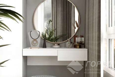 Продам 3-х кімнатну квартиру в новобудові, Салтовка, Академика Павлова метро, Код: 804120/1