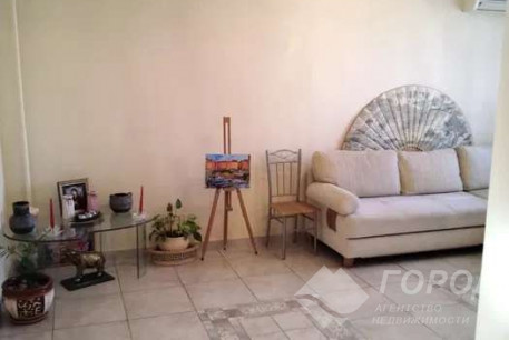 Продам 4-х кімнатну квартиру, Холодная Гора, Холодная Гора метро, Код: 804122/1