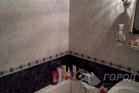 Продам 4-х кімнатну квартиру, Холодная Гора, Холодная Гора метро, Код: 804122/1