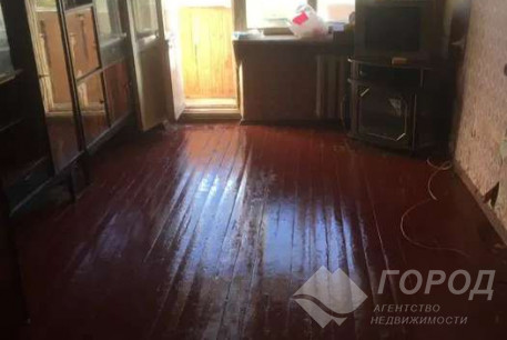 Продам 1-кімнатну квартиру, Залютино, Код: 804122/2