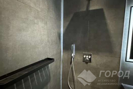 Продам 1-кімнатну квартиру в новобудові, Гагарина проспект, Проспект Гагарина метро, Код: 804123/1