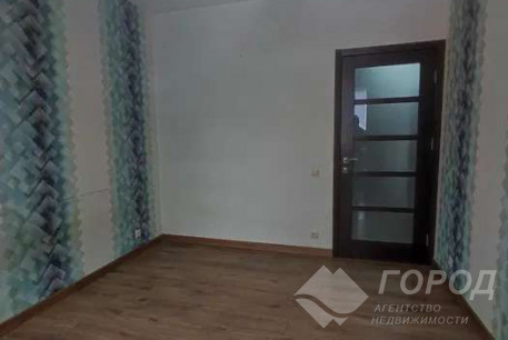 Продам 1-кімнатну квартиру в новобудові, Салтовка, Код: 804124/1