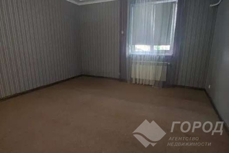 Продам 1-кімнатну квартиру в новобудові, Салтовка, Код: 804124/1