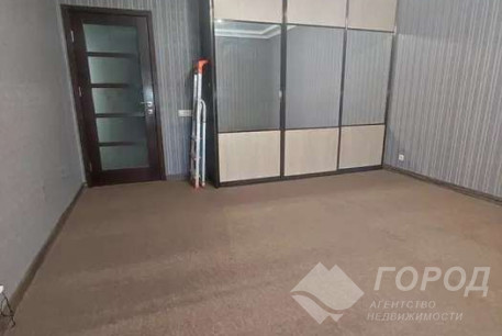 Продам 1-кімнатну квартиру в новобудові, Салтовка, Код: 804124/1