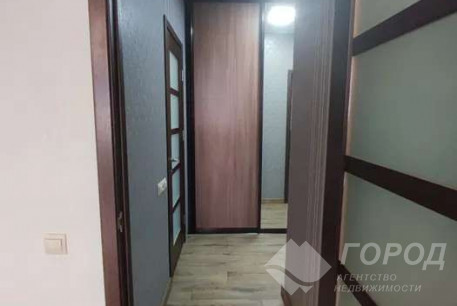 Продам 1-кімнатну квартиру в новобудові, Салтовка, Код: 804124/1