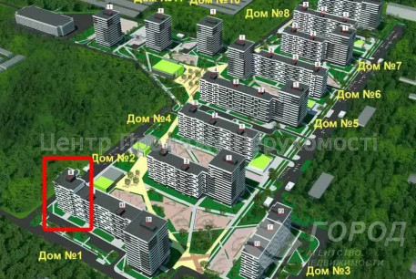 Продам 3-х кімнатну квартиру в новобудові, Новые дома, Маршала Жукова метро (Дворец спорта), Код: 804125/1