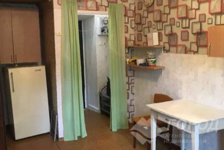 Продам гостинку, ХТЗ, Масельского метро, Код: 804126/1