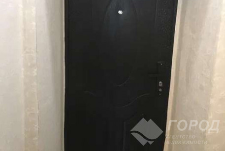 Продам гостинку, ХТЗ, Масельского метро, Код: 804126/1