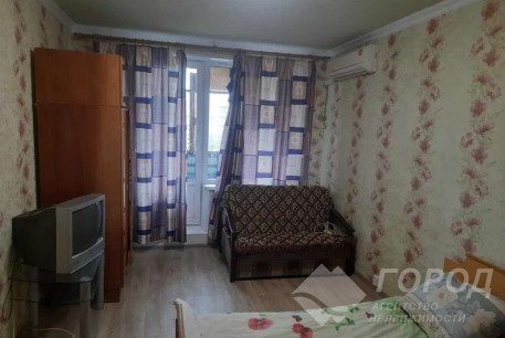 Сдам 1-кімнатну квартиру, Салтовка, Студенческая метро, Код: 804128/1