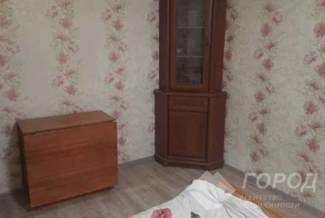 Сдам 1-кімнатну квартиру, Салтовка, Студенческая метро, Код: 804128/1