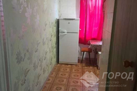 Сдам 1-кімнатну квартиру, Салтовка, Студенческая метро, Код: 804128/1