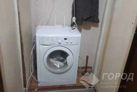 Сдам 1-кімнатну квартиру, Салтовка, Студенческая метро, Код: 804128/1