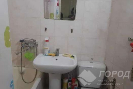 Сдам 1-кімнатну квартиру, Салтовка, Студенческая метро, Код: 804128/1