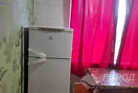 Сдам 1-кімнатну квартиру, Салтовка, Студенческая метро, Код: 804128/1