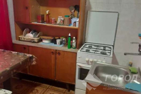 Сдам 1-кімнатну квартиру, Салтовка, Студенческая метро, Код: 804128/1