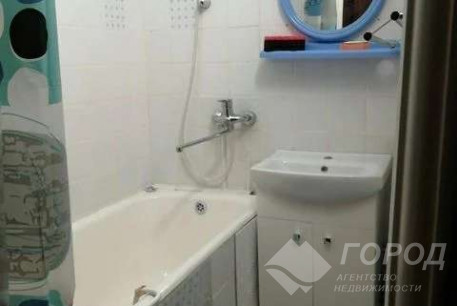 Сдам 2-х кімнатну квартиру, Холодная Гора, Холодная Гора метро, Код: 804129/1