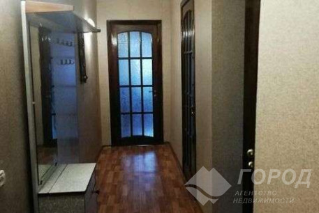 Сдам 2-х кімнатну квартиру, Холодная Гора, Холодная Гора метро, Код: 804129/1