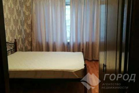 Сдам 2-х кімнатну квартиру, Холодная Гора, Холодная Гора метро, Код: 804129/1