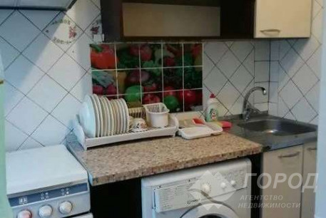 Сдам 2-х кімнатну квартиру, Холодная Гора, Холодная Гора метро, Код: 804129/1