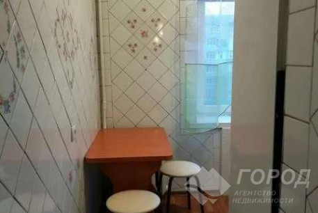 Сдам 2-х кімнатну квартиру, Холодная Гора, Холодная Гора метро, Код: 804129/1