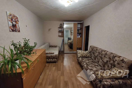 Сдам 1-кімнатну квартиру, Салтовка, Студенческая метро, Код: 804130/1