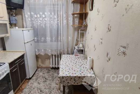 Сдам 1-кімнатну квартиру, Салтовка, Студенческая метро, Код: 804130/1