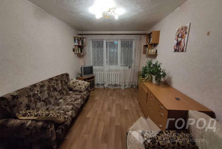 Сдам 1-кімнатну квартиру, Салтовка, Студенческая метро, Код: 804130/1