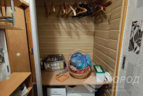 Сдам 1-кімнатну квартиру, Салтовка, Студенческая метро, Код: 804130/1