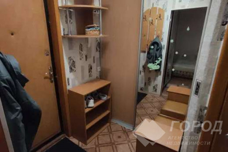 Сдам 1-кімнатну квартиру, Салтовка, Студенческая метро, Код: 804130/1