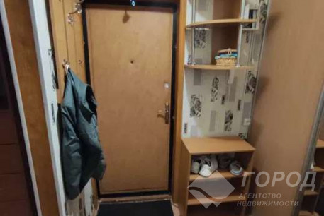 Сдам 1-кімнатну квартиру, Салтовка, Студенческая метро, Код: 804130/1