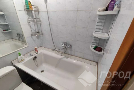 Сдам 1-кімнатну квартиру, Салтовка, Студенческая метро, Код: 804130/1