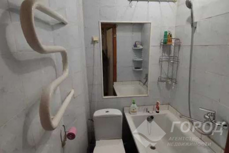 Сдам 1-кімнатну квартиру, Салтовка, Студенческая метро, Код: 804130/1