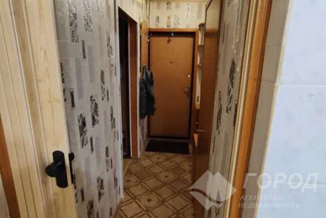 Сдам 1-кімнатну квартиру, Салтовка, Студенческая метро, Код: 804130/1