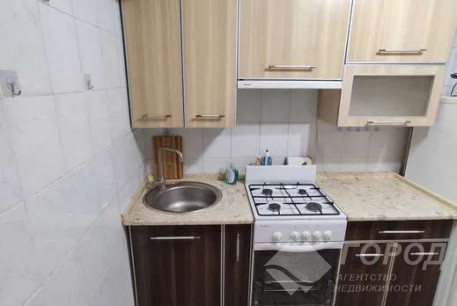 Сдам 1-кімнатну квартиру, Салтовка, Студенческая метро, Код: 804130/1