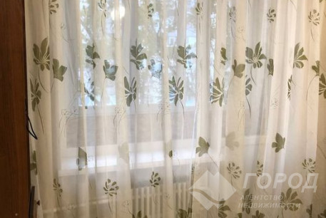 Сдам 1-кімнатну квартиру, Одесская, Кинотеатр "Салют", Код: 804131/1