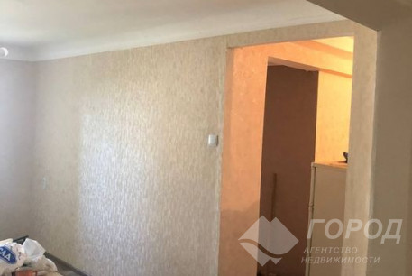 Сдам 1-кімнатну квартиру, Одесская, Кинотеатр "Салют", Код: 804131/1