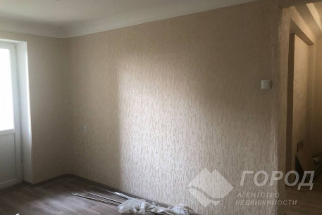 Сдам 1-кімнатну квартиру, Одесская, Кинотеатр "Салют", Код: 804131/1