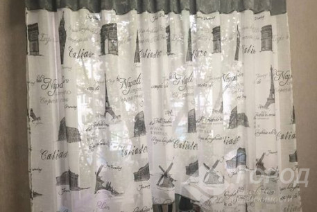 Сдам 1-кімнатну квартиру, Одесская, Кинотеатр "Салют", Код: 804131/1