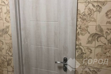 Сдам 1-кімнатну квартиру, Одесская, Кинотеатр "Салют", Код: 804131/1