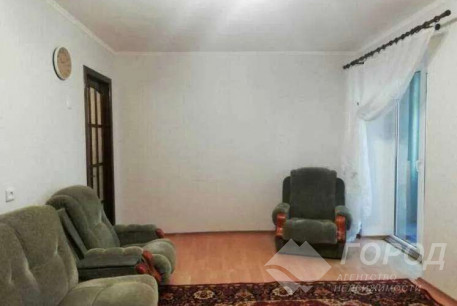 Сдам 2-х кімнатну квартиру, Холодная Гора, Холодная Гора метро, Код: 804132/1