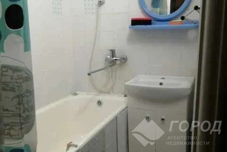 Сдам 2-х кімнатну квартиру, Холодная Гора, Холодная Гора метро, Код: 804132/1